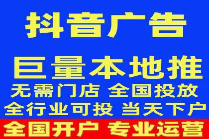 高返点充值攻略：案例分析及实战技巧